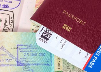 EUA suspendem vistos de imigração para 75 países; entenda