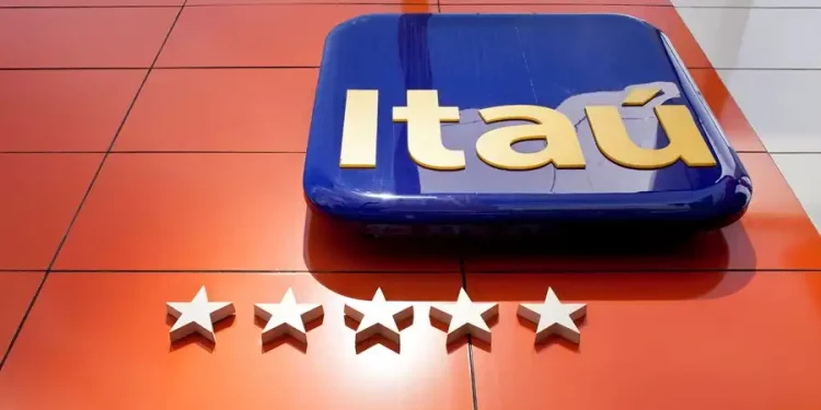 Criminosos usam dados da Justiça e Itaú faz alerta nacional