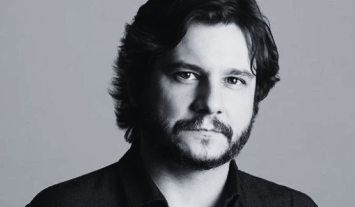 Morte de Conrado Corsalette comove redações em São Paulo