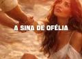Escute ‘A Sina de Ofélia’ e entenda por que virou um hit