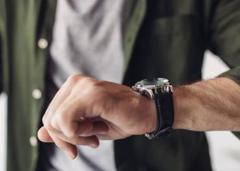 A sensação de que o tempo passa mais rápido é real?