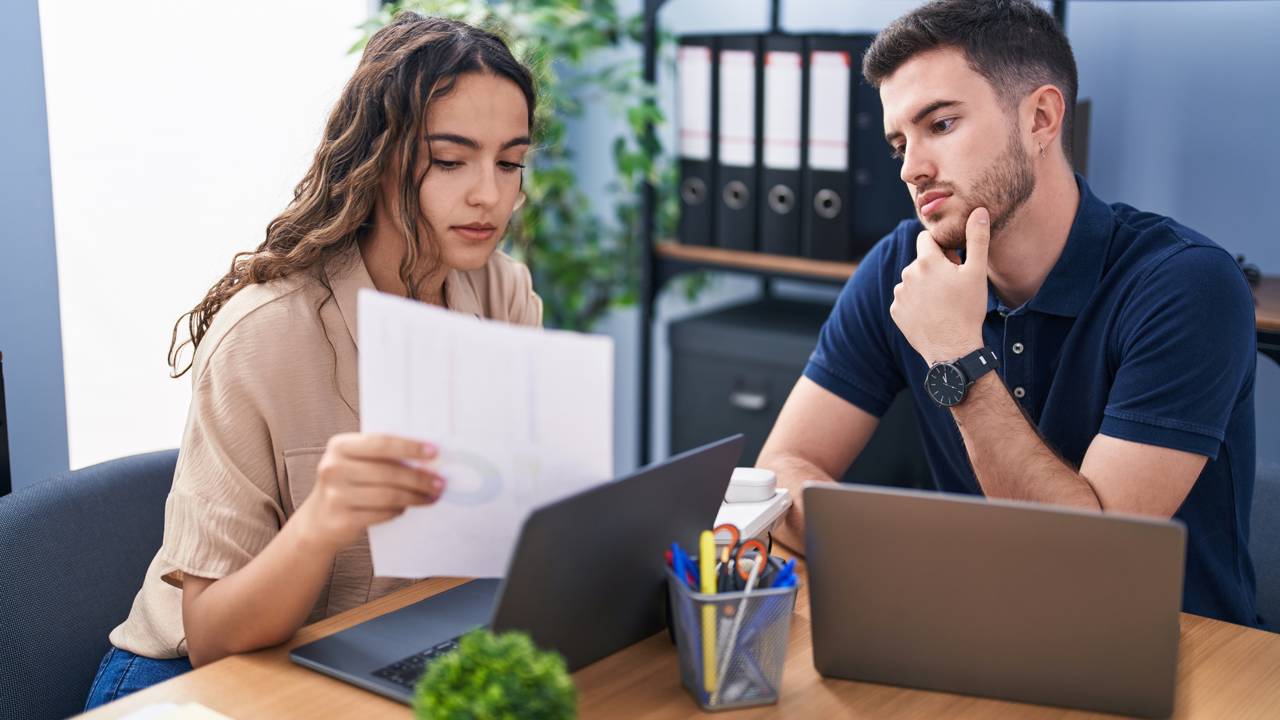 Por que trabalhar mais não significa viver melhor no Brasil