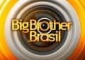 BBB 26: o que os signos revelam sobre Camarotes e Veteranos