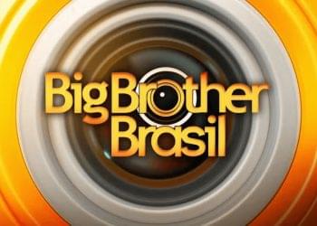 BBB 26: o que os signos revelam sobre Camarotes e Veteranos
