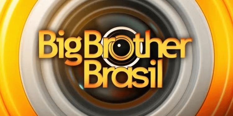 BBB 26: o que os signos revelam sobre Camarotes e Veteranos