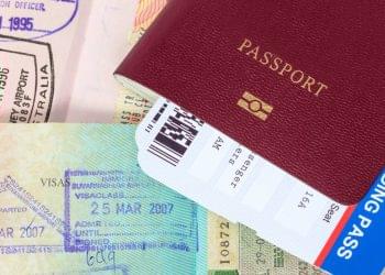 EUA suspendem vistos de imigração para 75 países; entenda