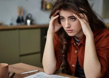 Por que estamos sempre cansados mesmo sem esforço físico?