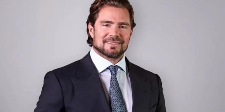 O que está por trás da operação da PF contra o Banco Master