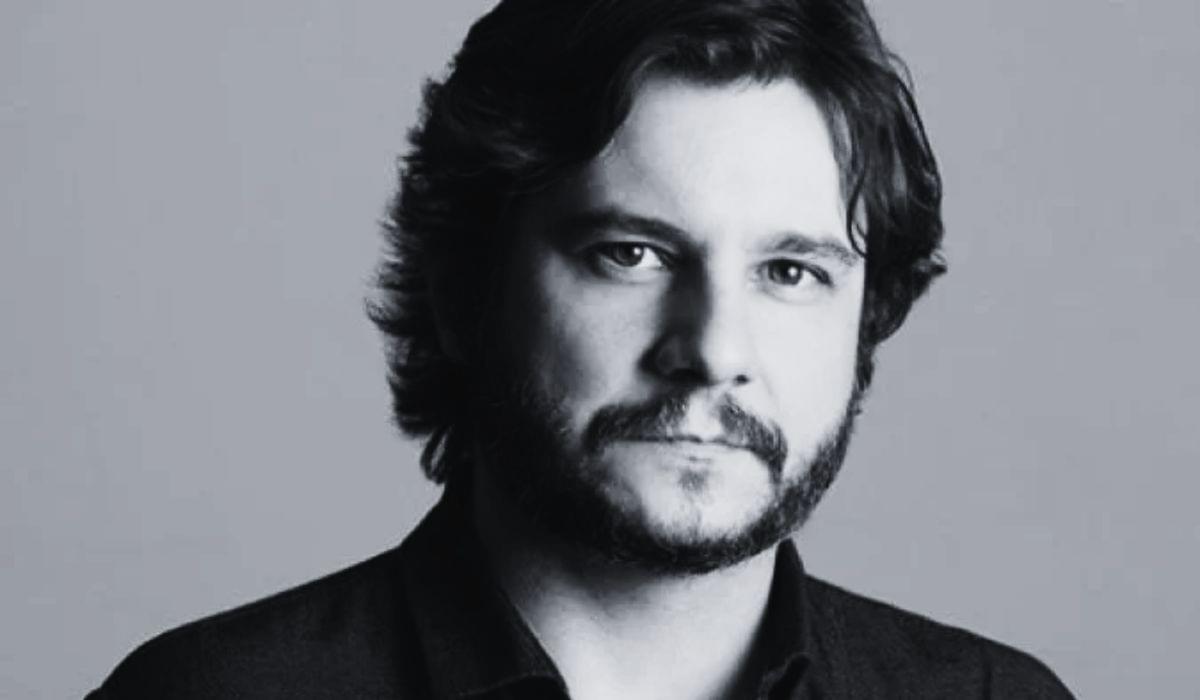 Morte de Conrado Corsalette comove redações em São Paulo