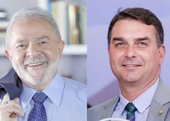 Pesquisa Quaest: entenda o cenário da eleição de 2026