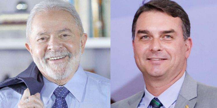 Pesquisa Quaest: entenda o cenário da eleição de 2026