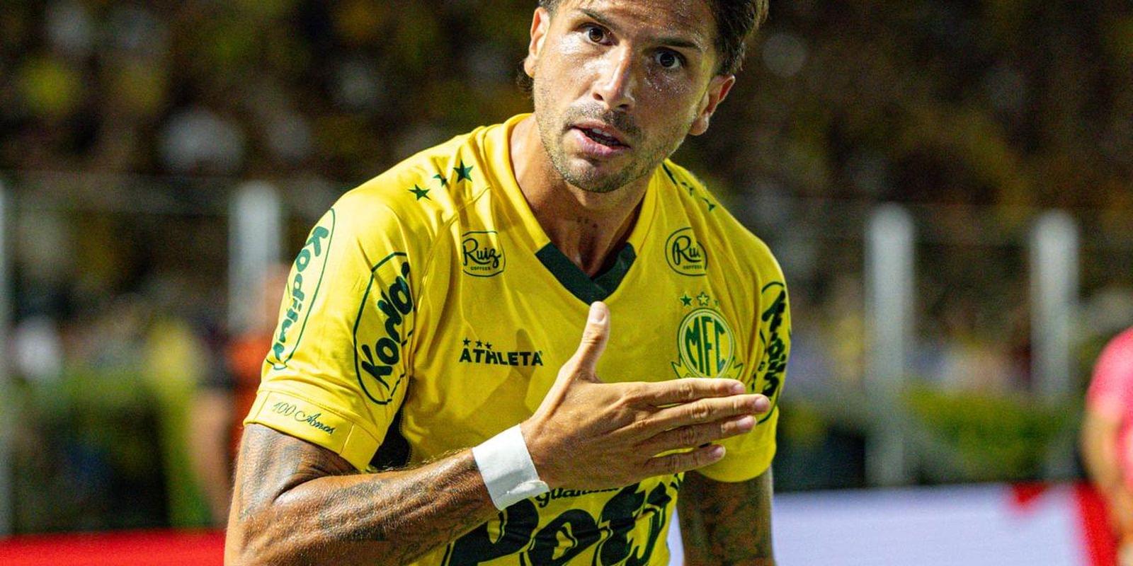 Mirassol choca São Paulo na estreia do Paulistão; resultados da rodada