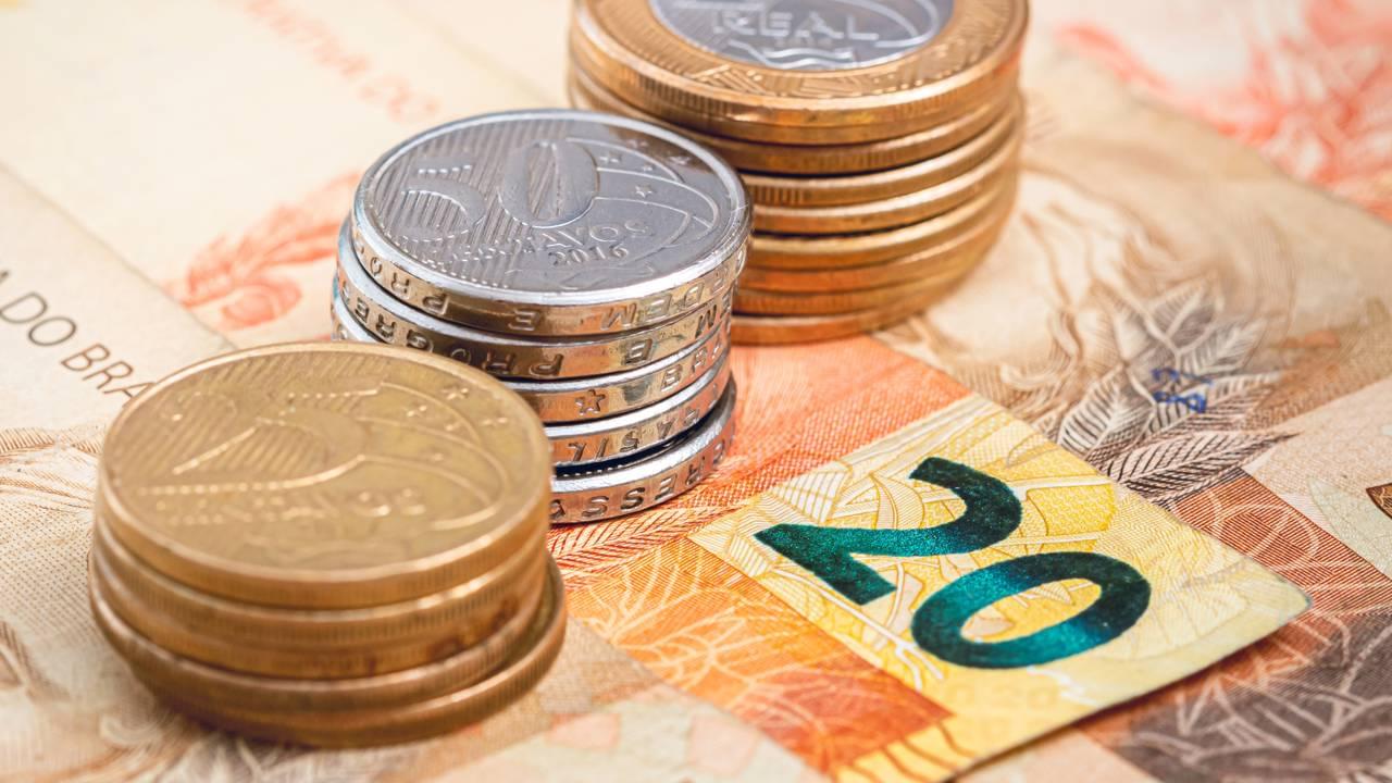 Por que tudo no Brasil parece mais caro mesmo sem inflação alta